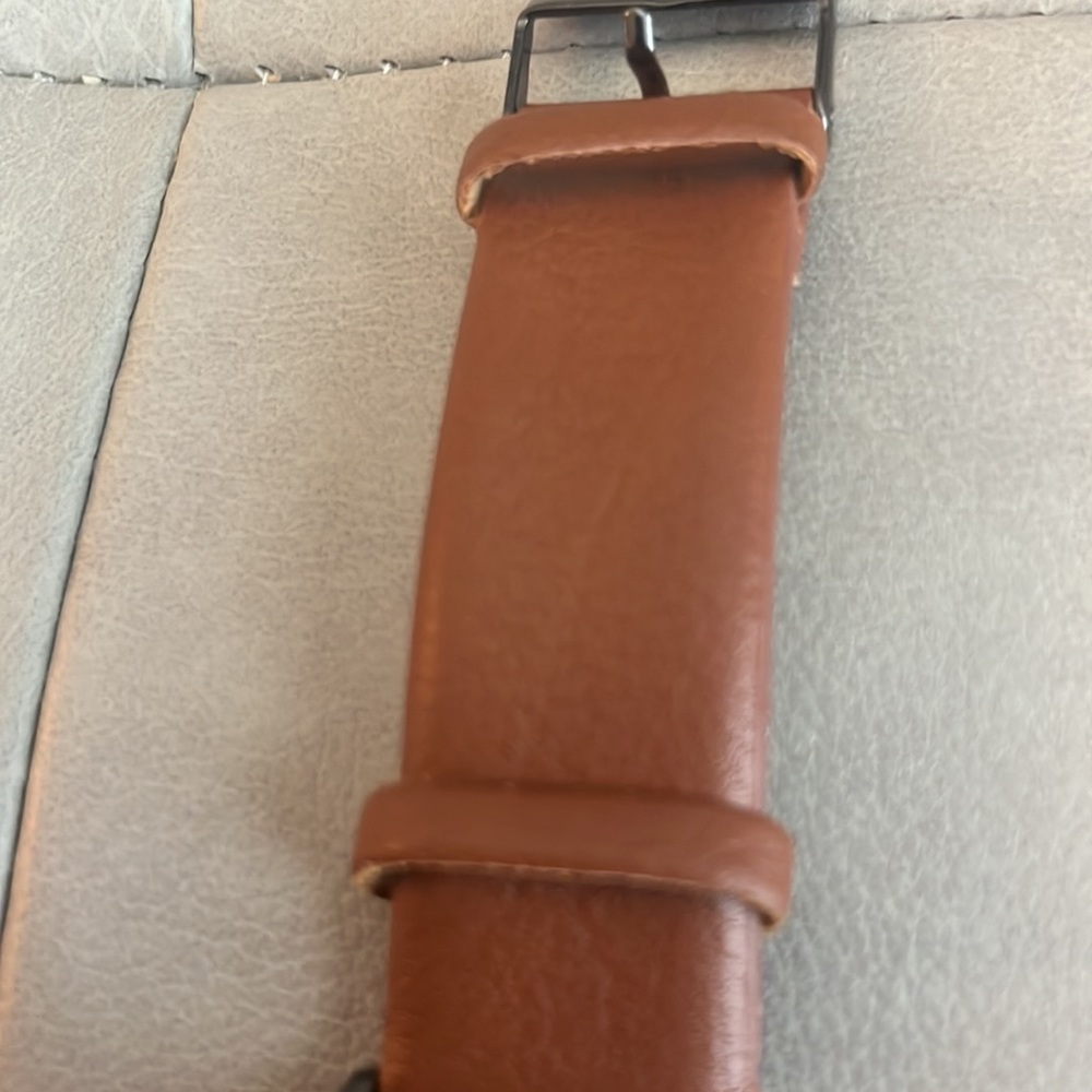 Mens Watch - Picture 4 of 5